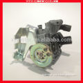 16400- KWW-C01 Motorcycle EFI System Throttle Body Fuel Injection